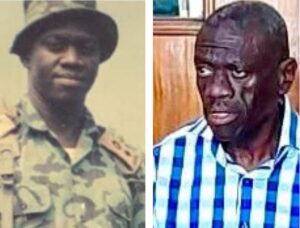 Release Dr. Besigye Immediately, AU Commission Chairperson Tells Uganda