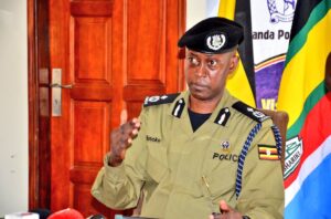 AIM Global Alliance Exposed: Police Uncover Sophisticated Job Scam